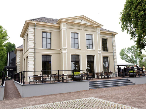 IJsselhotel