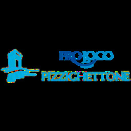 Pro Loco di Pizzighettone