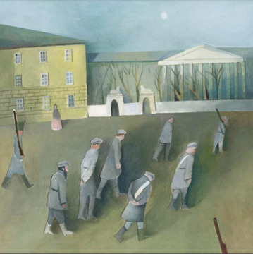 Божедомка – ул. Достоевская