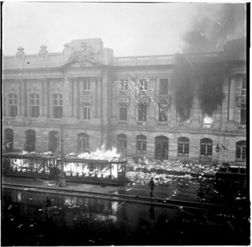 Gobernación  de Cundinamarca