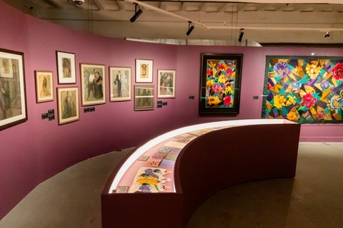 24. Глава IV. Наследие