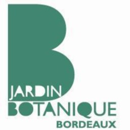 Jardin Botanique de Bordeaux