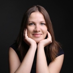 Юлия Г.