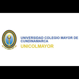 Universidad Colegio Mayor de Cundinamarca