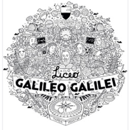 Liceo Scientifico Galileo Galilei Siena