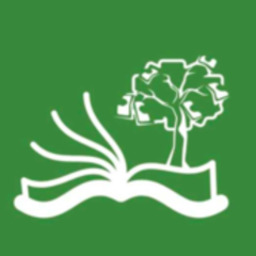 Universidade do Minho