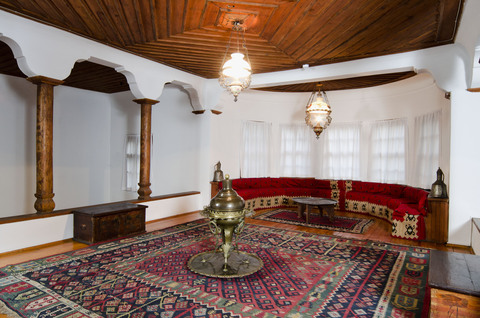 Велика диванхана