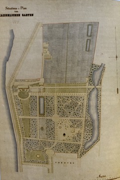 Georg Kuphaldt’s story
