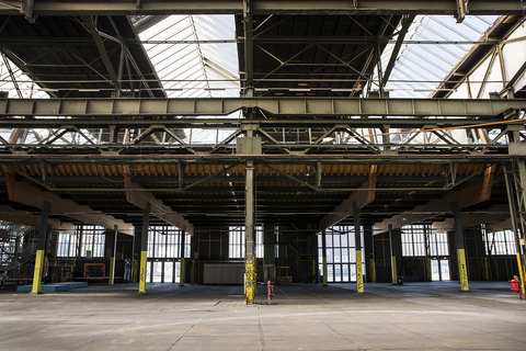 Up, Down, Strange, Charm, Truth and Beauty