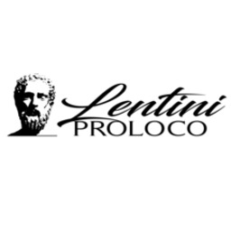Pro Loco Lentini