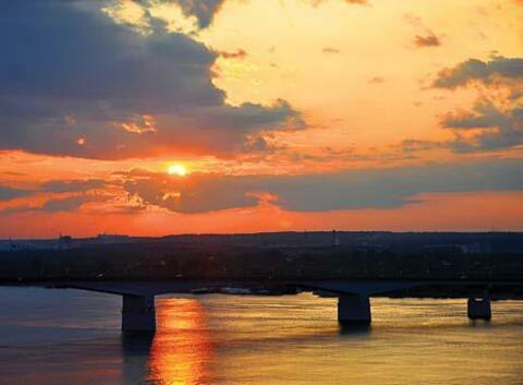 彼尔姆、堪察加半岛的探险 关于旅行的信息