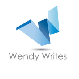 WendyCrawfordWrites.com