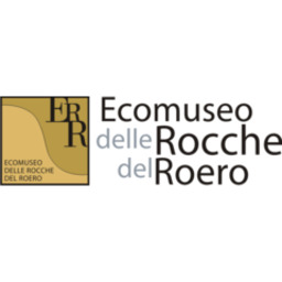 Ecomuseo delle Rocche del Roero