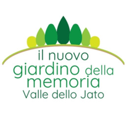 Il Nuovo Giardino della Memoria - Progetto del Gruppo Archeologico "Valle dello Jato"