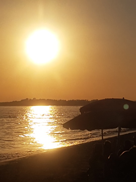 Alla scoperta del litorale Sud Orientale della Sicilia