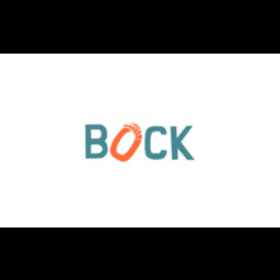 Stichting BOCK