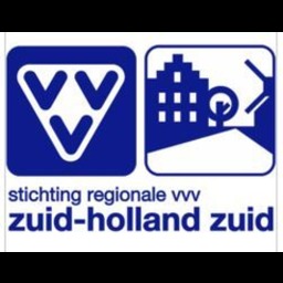 VVV Hoeksche Waard
