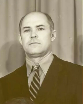 Улица Бабаева