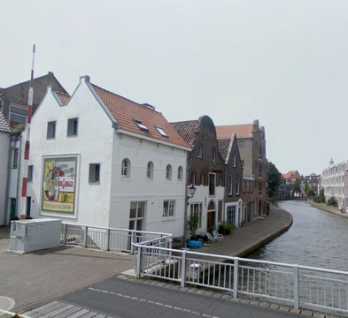 Schie 5