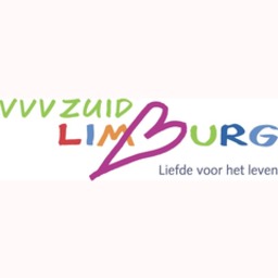 VVV Zuid-Limburg