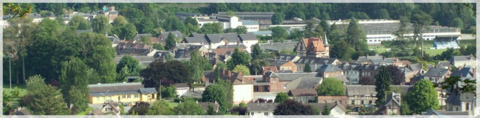 Pont-Saint-Pierre