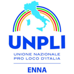 Pro Loco Enna Proserpina - UNPLI Enna
