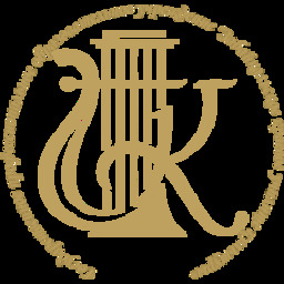 Забайкальское краевое училище культуры