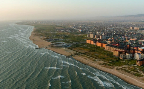 Вступление