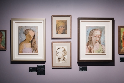 23. Глава IV. Никитинские субботники