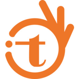 toudays的旅遊部落格