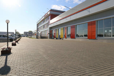 Предисловие