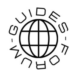 GuidesForum