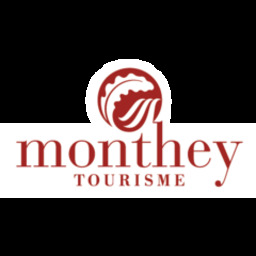 Monthey Tourisme