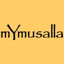 mymusalla