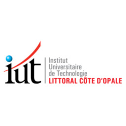 IUT du Littoral Côte d'Opale