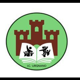 Istituto Comprensivo di Urgnano