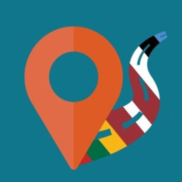 Tours Across Baltics