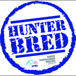 Hunter Thoroughbred Breeders Association
