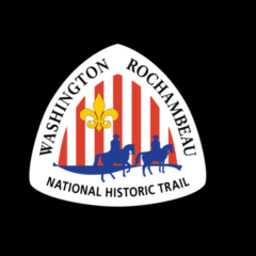The National Washington Rochambeau Revolutionary Route Association