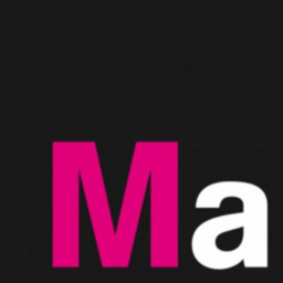 mediacollege Amsterdam