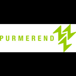Gemeente Purmerend
