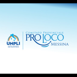 UNPLI SICILIA COMITATO PROVINCIALE MESSINA