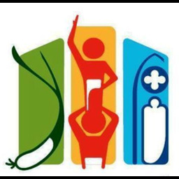 Oficina Municipal d'Informació i Turisme Valls