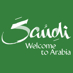 Visit Saudi