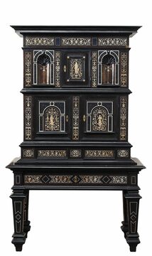 Табернакл Цветка Рајовића