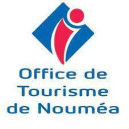 Office de Tourisme Nouméa