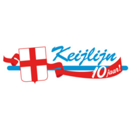 Keijlijn Henk van Surksum