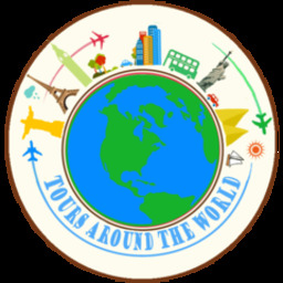 Tours around the world