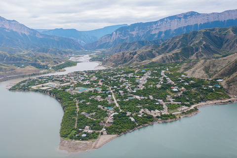 Майданское