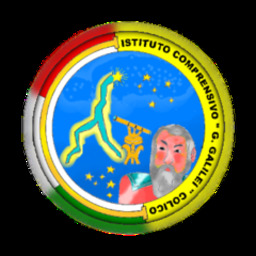 Istituto Comprensivo "Galileo Galilei" Colico